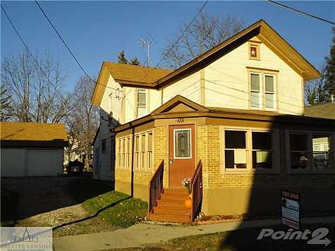 1st image of 115 Crum St