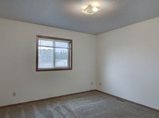 13126 39th Ave N, Chippewa Falls, WI 54729