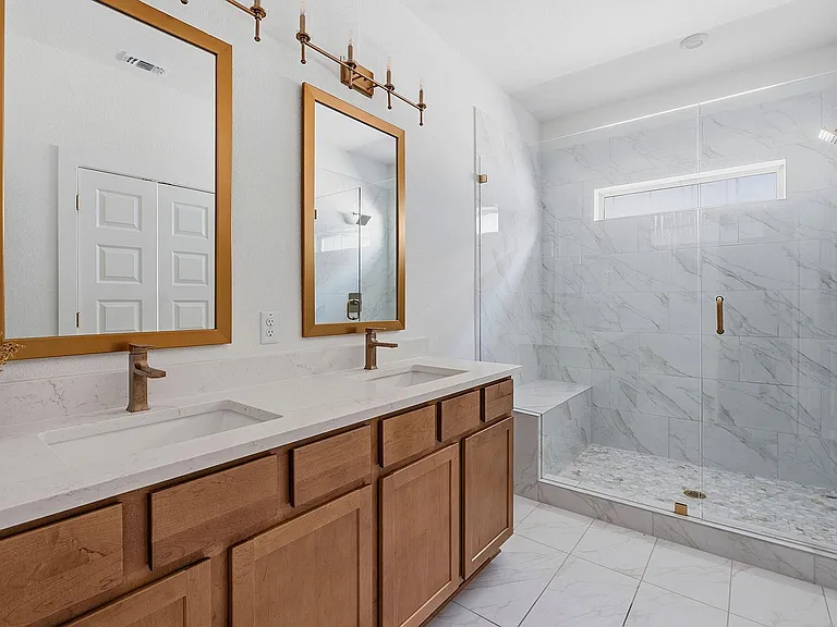 6312 Stockman Dr #4 — Photo 11