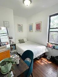 Rented by Jonis Realty