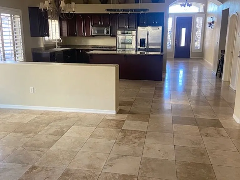 4927 N Louis River Way — Photo 27