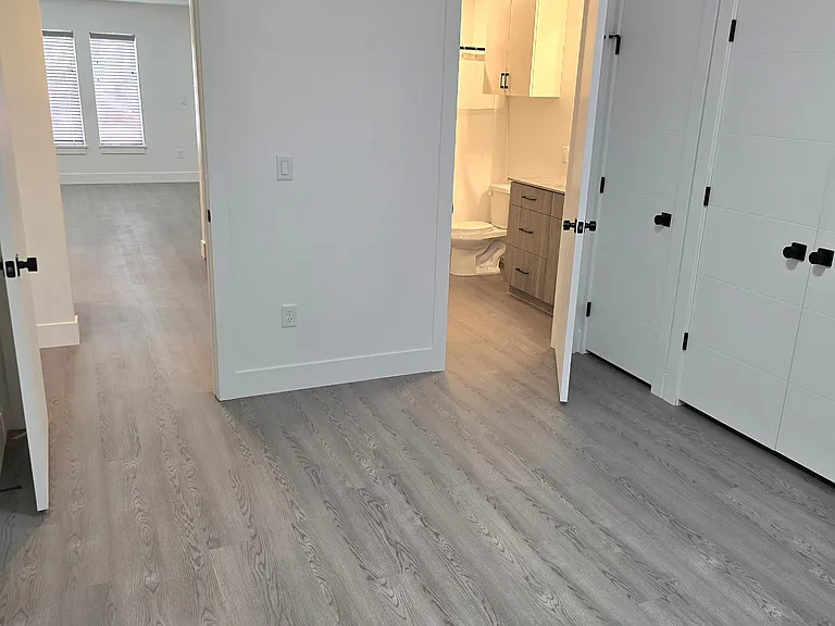 280 E Lorene St — Photo 10
