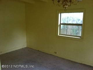 2nd image of 6112 S TERRY PARKER Drive