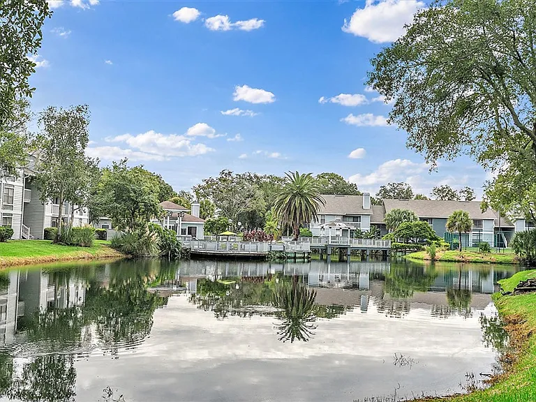 Reserve at Orange Park — Photo 6