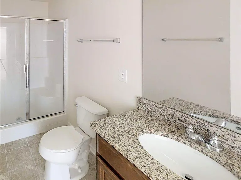 2542 Sunnybranch Ln — Photo 18