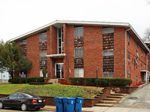 400 Swissvale Ave APT 11