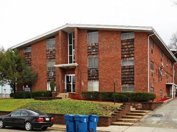 400 Swissvale Ave, Pittsburgh, PA