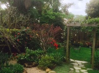 1422 Bonita Ave, Berkeley, CA 94709