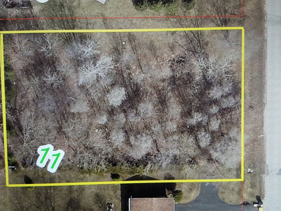 1st image of Lot 11 Manor Dr