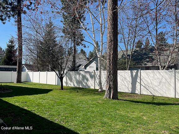 2nd image of 1269 W Bentwood Loop