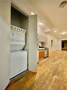 888 Myrtle Ave APT 4B, Brooklyn, NY, 11206