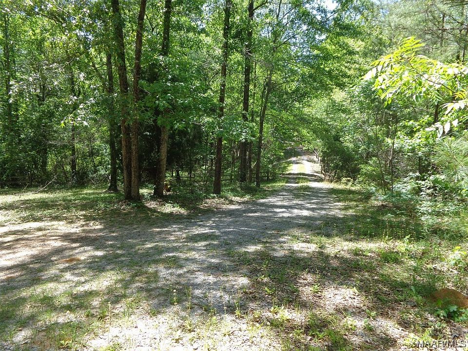 463 Fannin Mill Rd, Grady, AL 36036 MLS 537356 Zillow