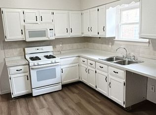 2326 Euclid Ave #2, Berwyn, IL 60402
