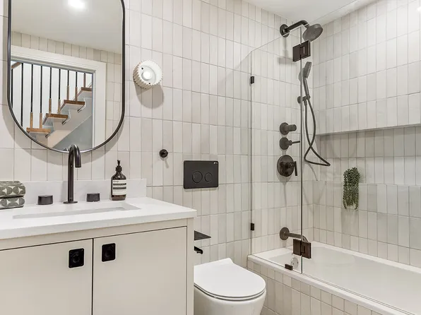 91 Dikeman Street image 5 of 17