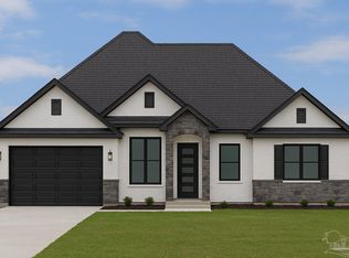 2038 Fontainebleau Ct, Navarre, FL 32566