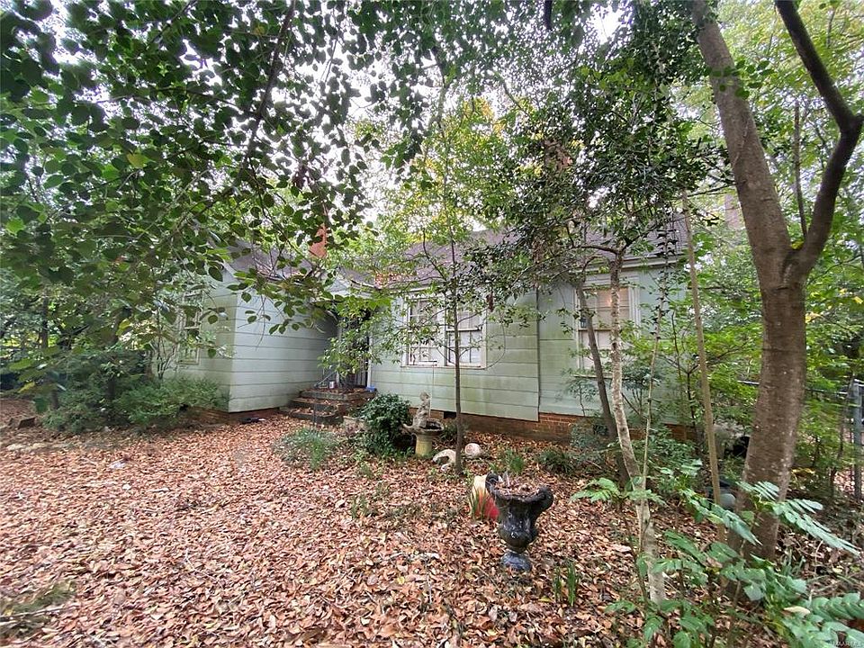 2nd image of 4124 Wares Ferry Rd