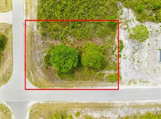 2700 39th St W, Lehigh Acres, FL 33971
