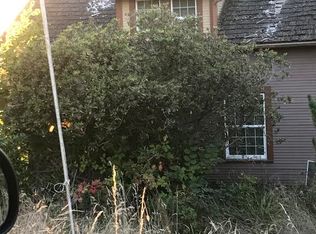 79021 Quincy Mayger Rd, Clatskanie, OR 97016