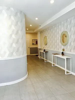 Rented by Bell Realty | media 6