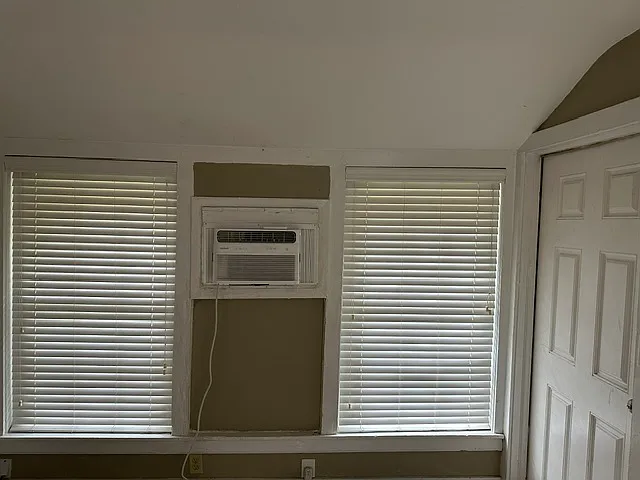 304 S Ridgewood Ave #1 — Photo 6