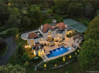 69 Beachside Avenue, Westport, CT 06880