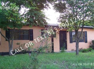 6901 Anderson St, New Port Richey, FL 34653