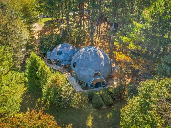 349 Bell Cir, Huntsville, AL 35811