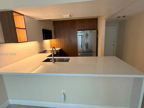 4th image of 5000 NW 79th Ave APT 113