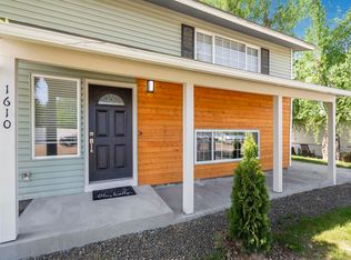 1610 Helena Dr, Caldwell, ID 83605