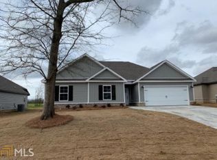 303 Kendall Ct, Perry, GA 31069