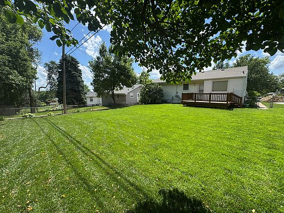 5th image of 2367 S 80th Ave