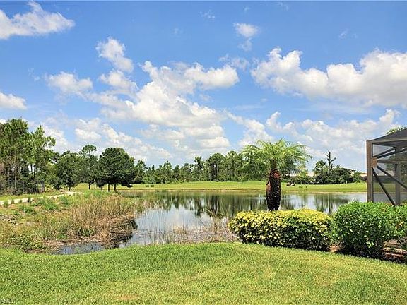 5th image of 3565 Crosswater Dr