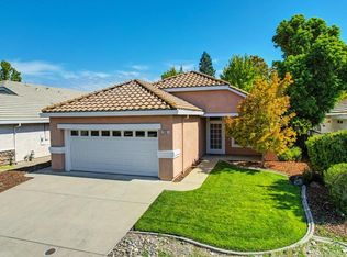 7580 Council Rock Rd, Roseville, CA 95747