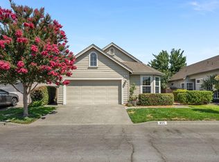 855 Ella Fitzgerald Ct, Windsor, CA 95492