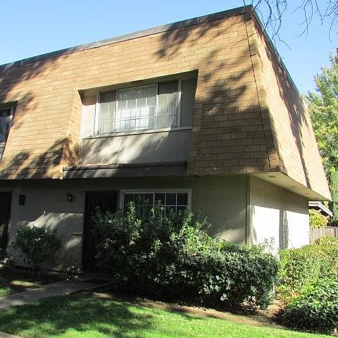 1st image of 8876 La Riviera Dr Unit F