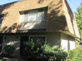 8876 La Riviera Dr UNIT F, Sacramento, CA 95826