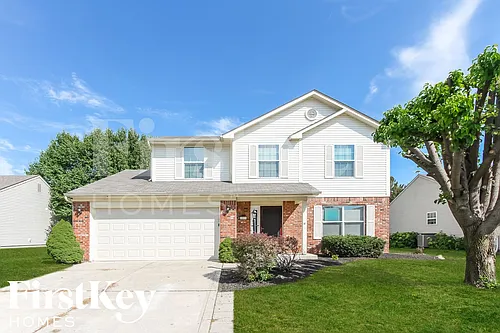 1573 Winding Creek Trl Photo 1