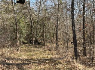 County Road 2513, Naples, TX 75568