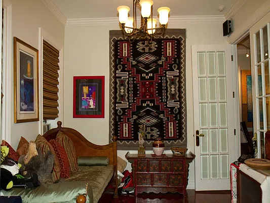 Sold by Sotheby's International Realty | media 18