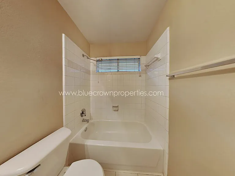 11364 Lockshire Dr — Photo 12