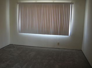 467 S Downey Rd, Los Angeles, CA 90063