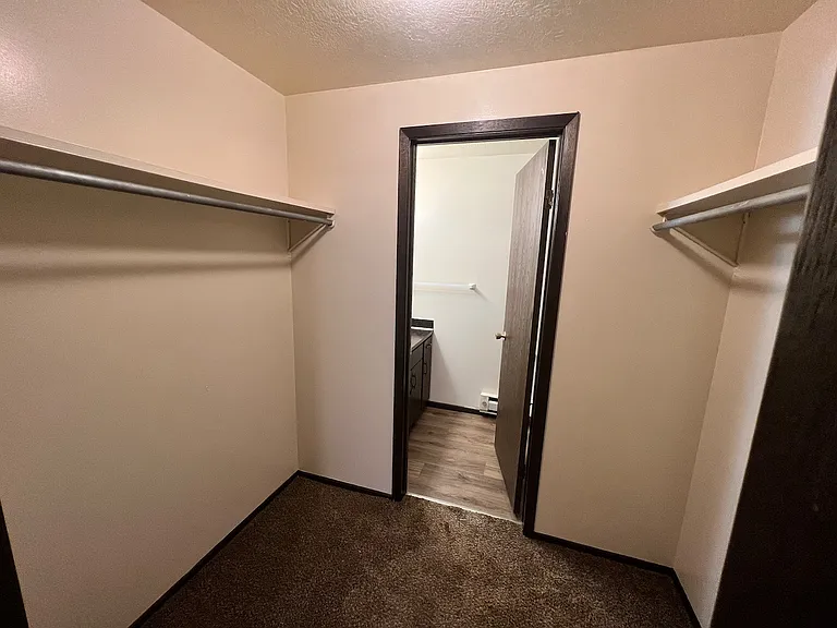 62 N 300 W #D — Photo 8