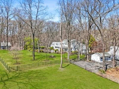8 Craig Road, Annandale, NJ, 08801