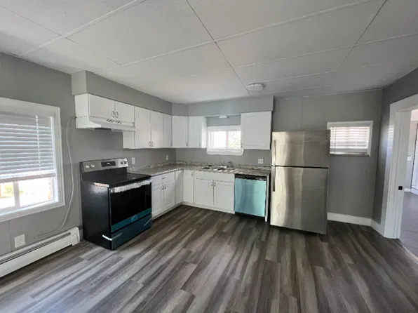 1427 9th Ave, 1427 9th Ave #Bcba6a545, Greeley, CO 80631
