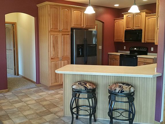 3rd image of W3833 Somerset Ct