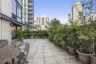 Rented by William Raveis Real Estate