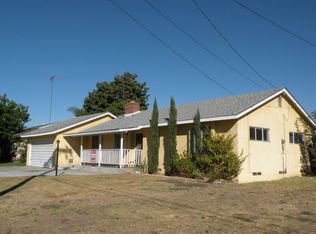 236 E Rosewood St, Rialto, CA 92376
