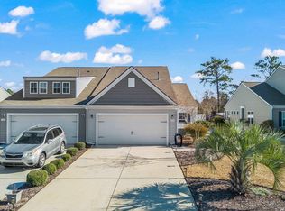 4516 Livorn Loop #4, Myrtle Beach, SC 29579