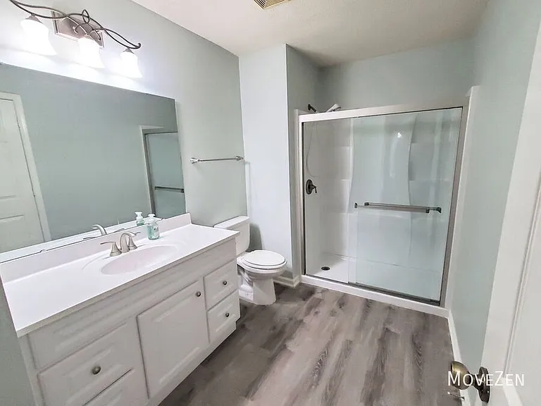 814 Guilford College Rd #154 — Photo 13