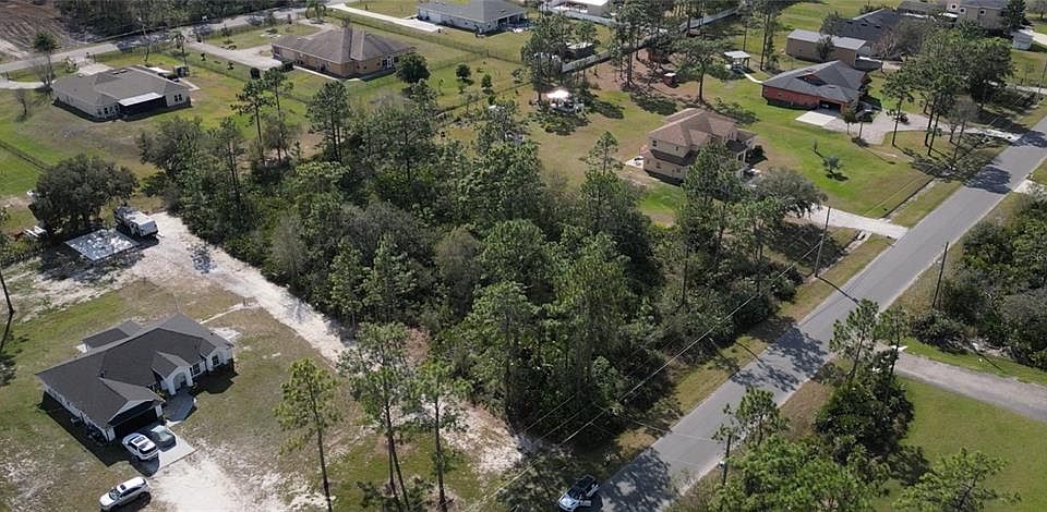 2nd image of QUINELLA STREET LOT 33